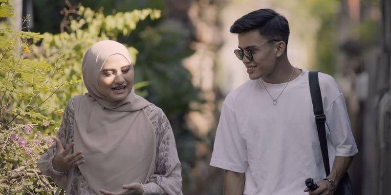 YouTube.com/Map Music